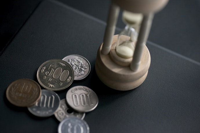 借り換え直前と同じ金額もしくは少ない金額で借り換えた場合
