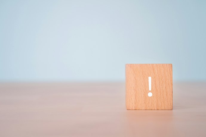 労働条件の逆質問では聞き方に注意