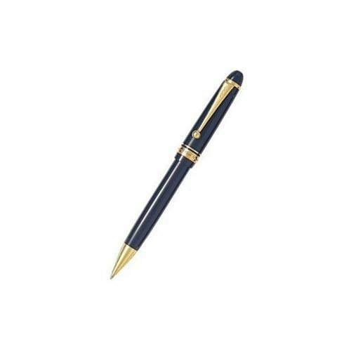 書きやすい!アクロインクを採用したペンに注目
