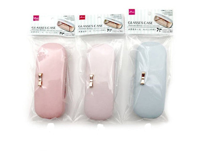 安価な製品がほしい人は無印・100均も視野にいれよう