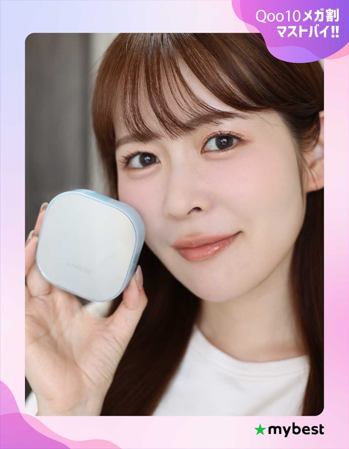 LANEIGE ネオクッション ミュイ