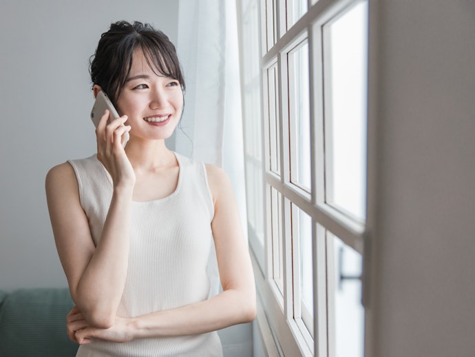 通話オプションを付けると月いくら増える?