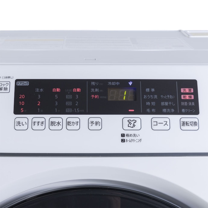 f3c317418b38d8c63d2762403cc40a f3c317418b38d8c63d2762403cc40a