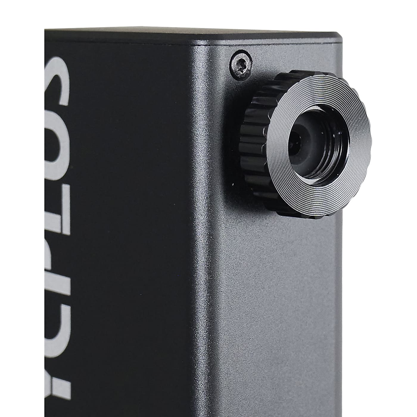 CYCPLUS TINYPUMP CUBE AS2PROをレビュー！クチコミ・評判をもと