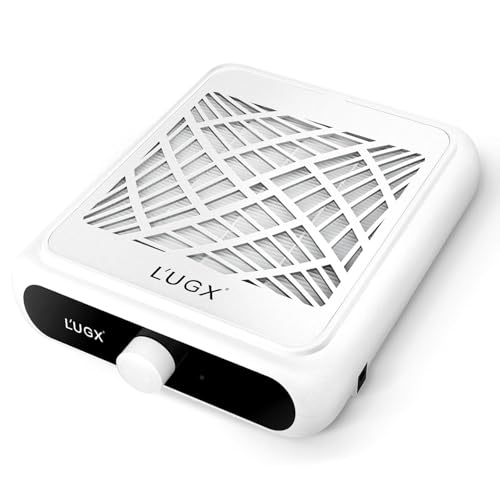Vrapnudc 卓上型集塵機 120W 強力吸引 風量調整可能 Vrapnudc 卓上型集塵機 120W 強力吸引 風量調整可能 Vrapnudc 卓上型