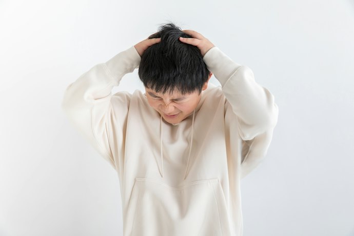 短期解約によるブラックリスト入りのリスク