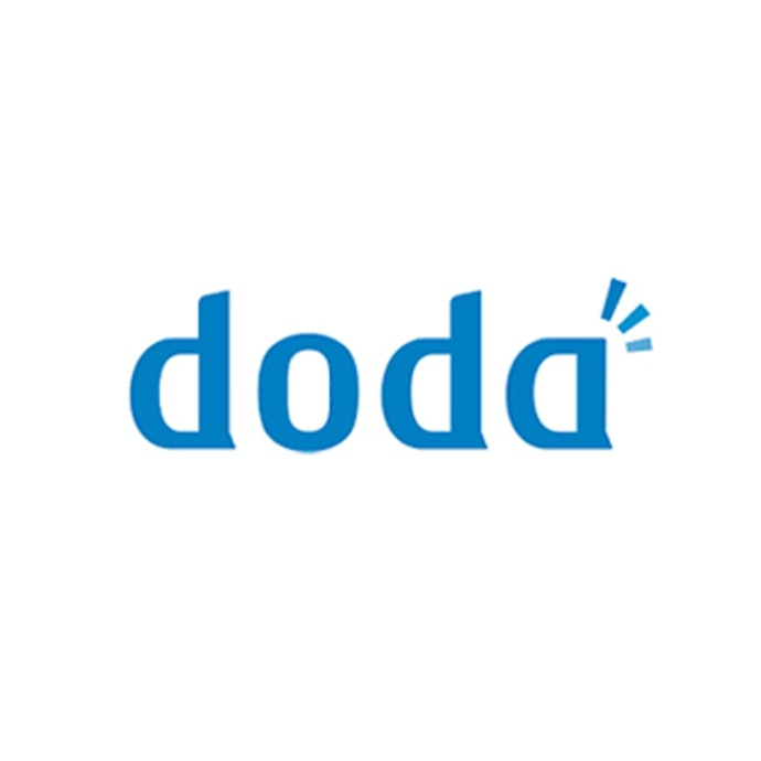dodaなら地方の求人も見つかりやすい
