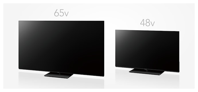 パナソニック VIERA 有機ELテレビ TH-55MZ1800の口コミ・評判は パナソニック VIERA 有機ELテレビ TH-55MZ1800の口コミ・評判は
