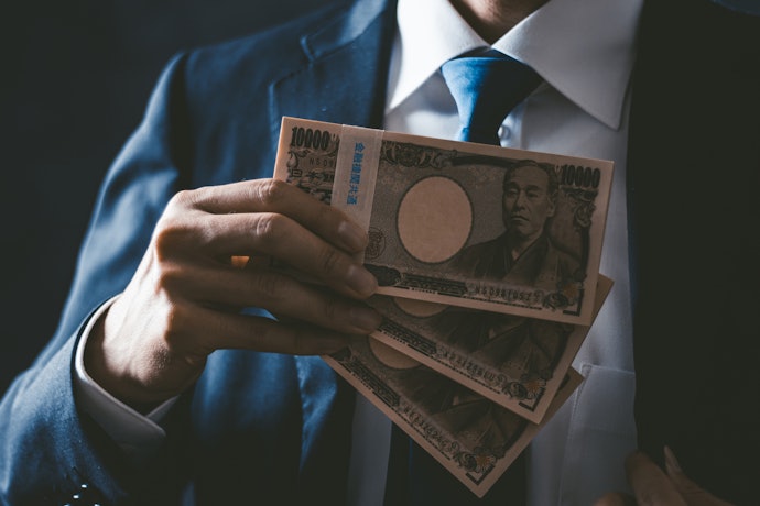 審査なしで借りられる業者は危険