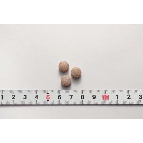 無理なく継続したいなら、飲みやすさも確認しよう