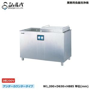 店舗の状況に合わせて対応電圧と動作周波数も確認しよう