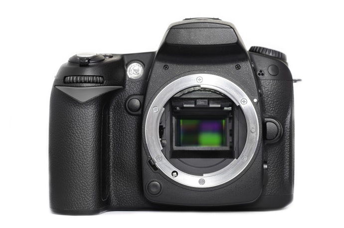 ペンタックスの望遠レンズのおすすめ人気ランキング【2025年11月 ペンタックスの望遠レンズのおすすめ人気ランキング【2025年11月