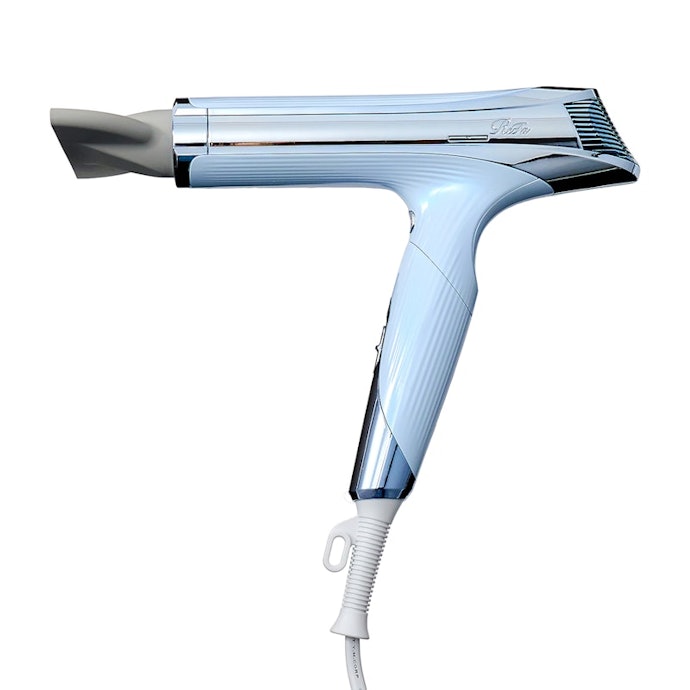 MTG ReFa BEAUTECH DRYER S+のよい点は6つ!