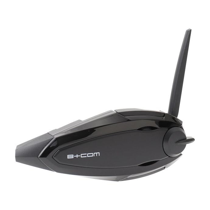 【26/バイク用インカム】サインハウス「B+COM SB6XR」【16%オフ】