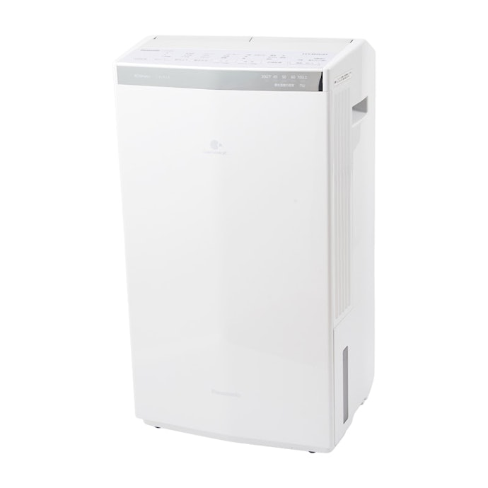 コロナ 衣類乾燥除湿機 Hシリーズ CD-H1023の口コミ・評判は?実際に コロナ 衣類乾燥除湿機 Hシリーズ CD-H1023の口コミ・評判は?実際に