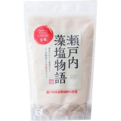 産地ごとの味を試してみるのもおすすめ