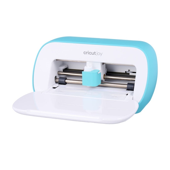 クリカット Cricut Joyのよい点は9つ!