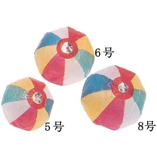使用シーンをイメージしてサイズを決めよう