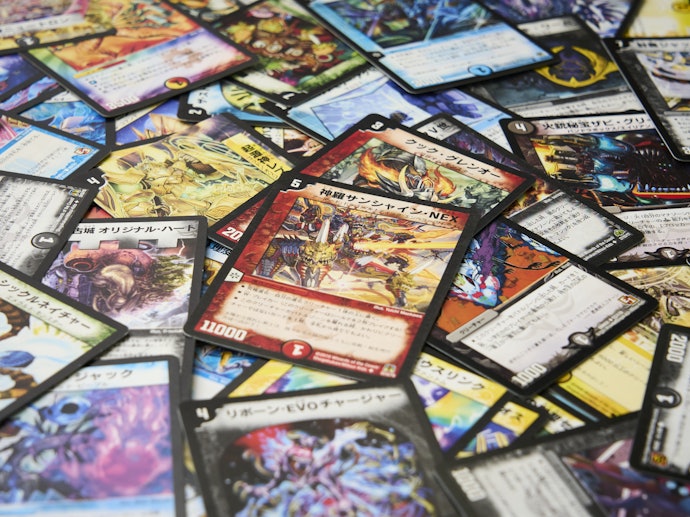 引退品】デュエマクラシック05 デッキ6個 プロモファイル 他優良 引退品】デュエマクラシック05 デッキ6個 プロモファイル 他優良