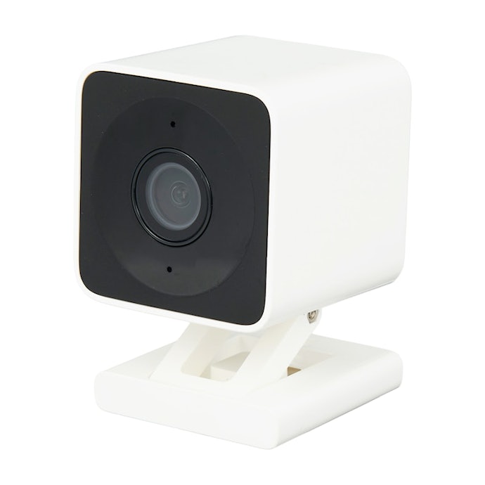 Anker Eufy Security Solo OutdoorCam C22の口コミ・評判は Anker Eufy Security Solo OutdoorCam C22の口コミ・評判は