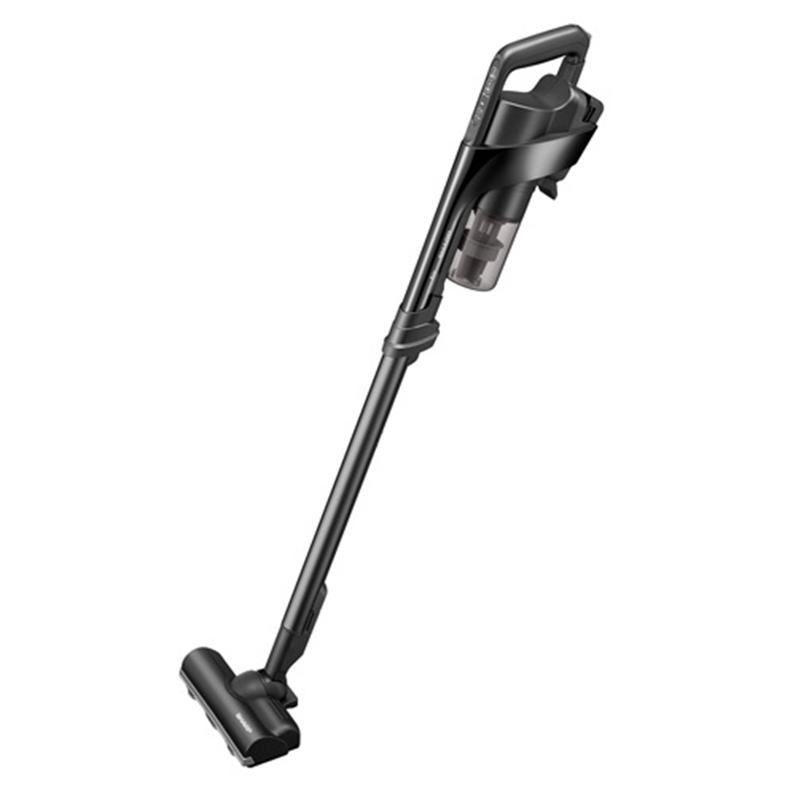 シャープ ラクティブエア EC-FR10の口コミ・評判は？実際に使って