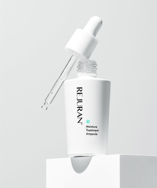 はじめてなら10mL、継続するなら30mL・50mLサイズを選ぼう