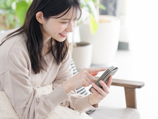最低契約期間の短さ