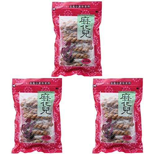 大人数に渡すなら、包装タイプや内容量を必ず確認しよう