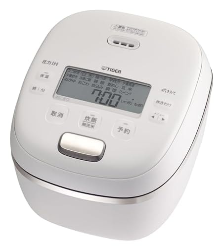家族構成を考慮して容量を決めよう