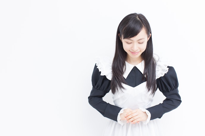 秋葉原ならでは!個性的な占いカフェやバーもおすすめ