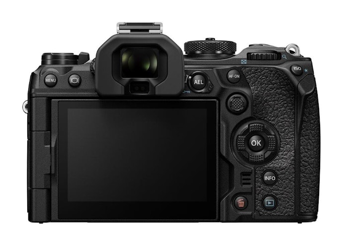 オリンパス(OLYMPUS)のミラーレスのおすすめ人気ランキング オリンパス(OLYMPUS)のミラーレスのおすすめ人気ランキング