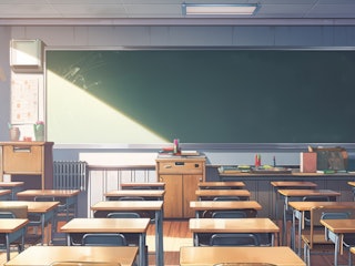 名作アニメの充実度