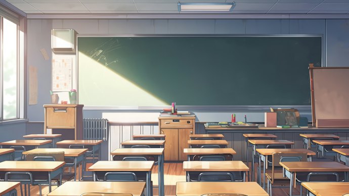 名作アニメの充実度