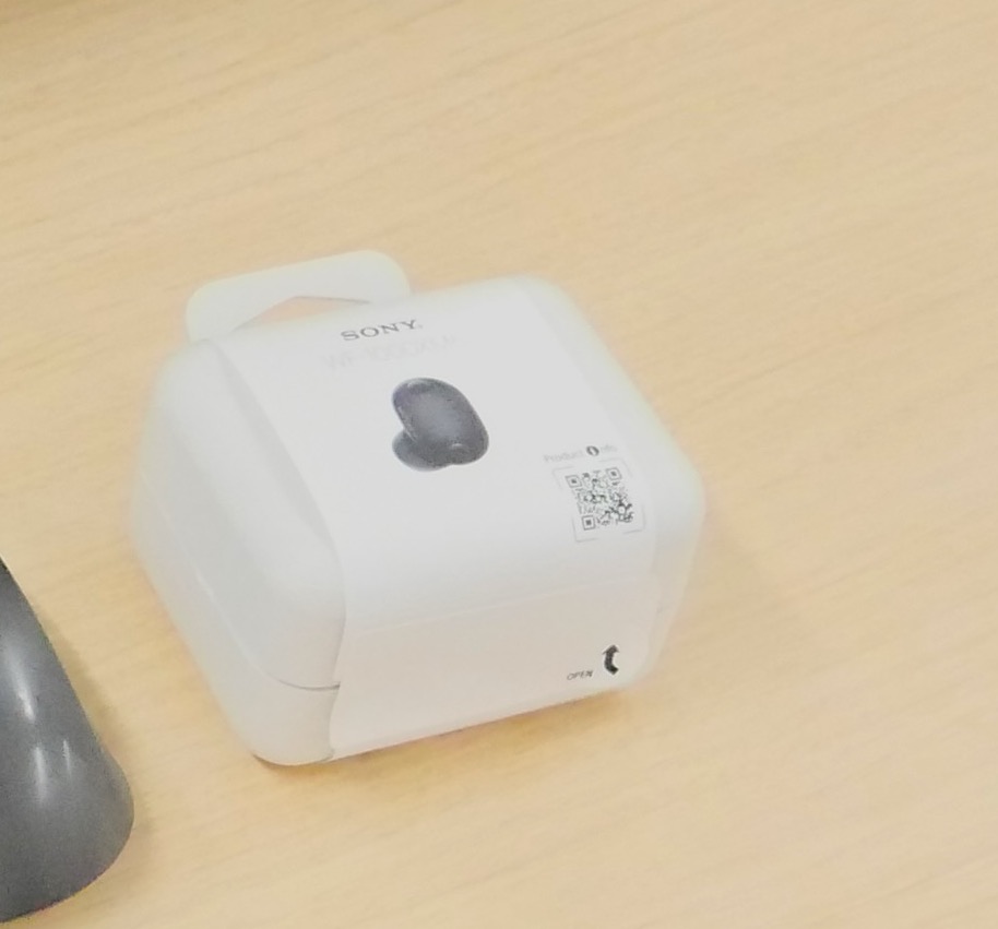 2年ちょいでやっと出た】WF-1000XM6は前モデルと何が変わった？他社