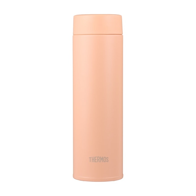 【17/水筒】サーモス「THERMOS 真空断熱ケータイマグ JOQ-480」