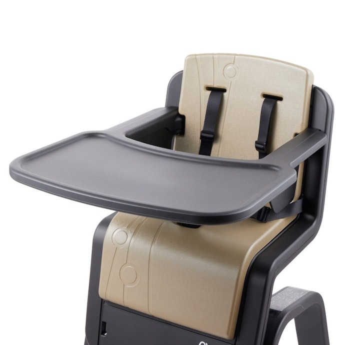 nuna ベビーチェア ZAAZをレビュー!クチコミ・評判をもとに徹底検証 nuna ベビーチェア ZAAZをレビュー!クチコミ・評判をもとに徹底検証