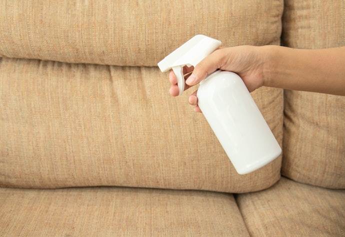 除菌・消臭効果を重視するなら、弱酸性・50~200ppmがベター