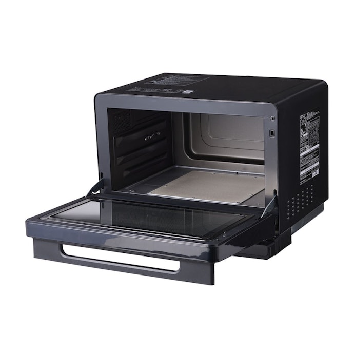 日立 ヘルシーシェフ MRO-S8Bをレビュー!クチコミ・評判をもとに徹底 日立 ヘルシーシェフ MRO-S8Bをレビュー!クチコミ・評判をもとに徹底