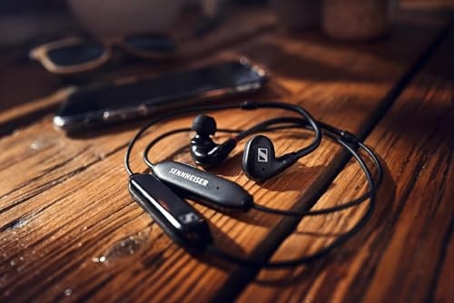 スマホで直接使いたいなら、インピーダンスと感度をチェック