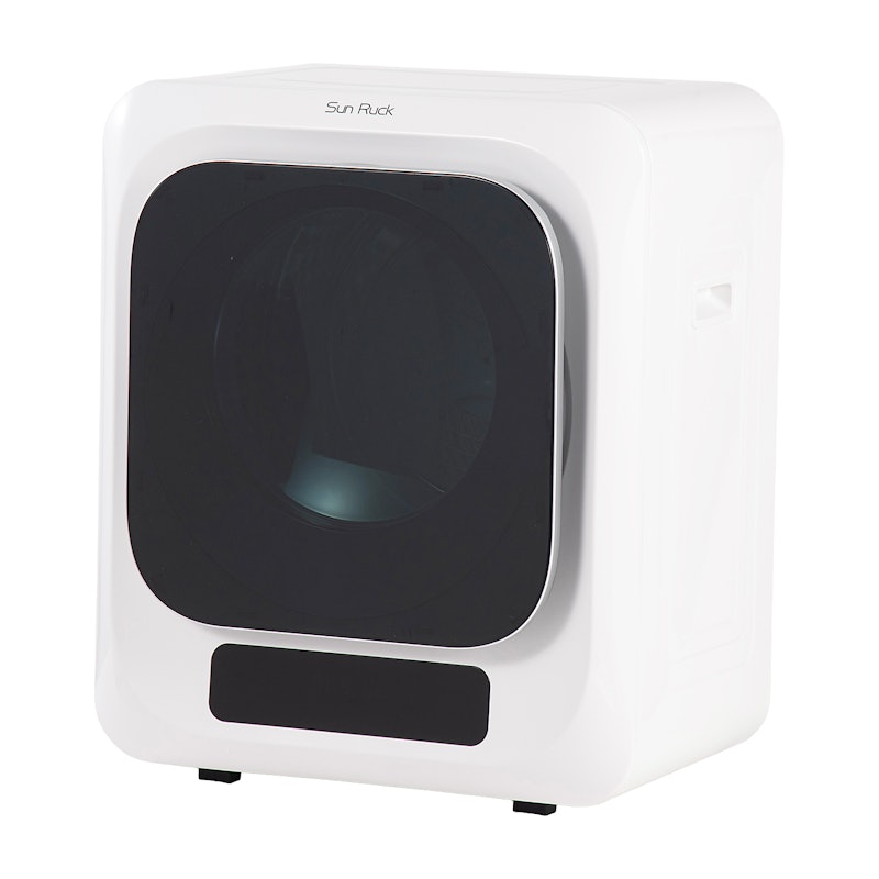 東芝ライフスタイル ED-60A4の口コミ・評判は？実際に使ってよい点・気