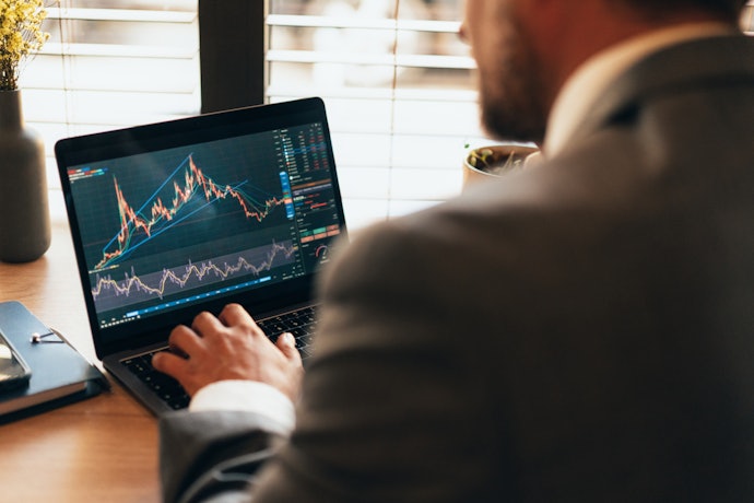 ビットコインETFが承認されている国は?