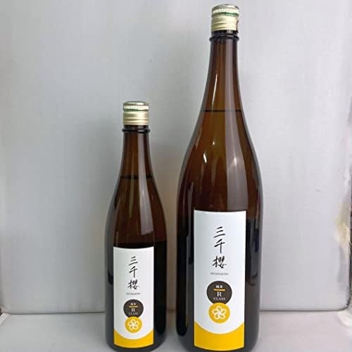 日本酒は鮮度が大切!飲み切れる量かどうかも確認して