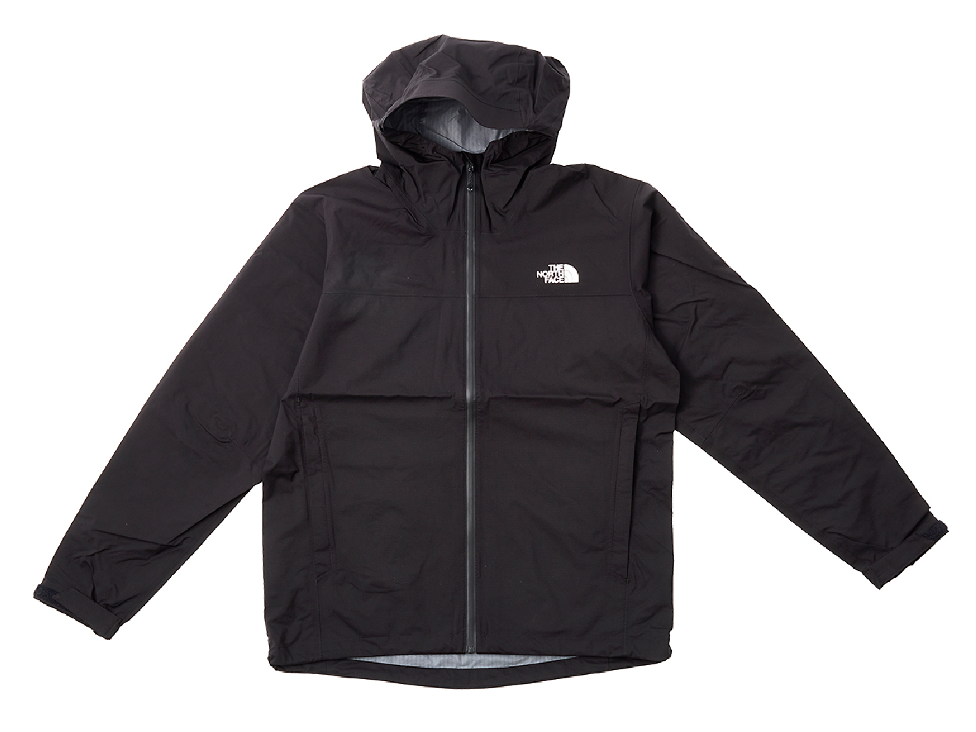 ゴアテックスよりも防水性が高い MTB Leatt5.0 Size MEDIUM