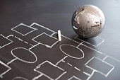 因果関係の解説が充実しているものを選ぶ