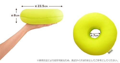 すっきり収納したいならコンパクトサイズが便利。寝心地重視なら大きめを選択