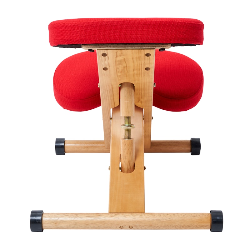 宮武製作所 プロポーションチェア CH-88Wをレビュー！クチコミ・評判を