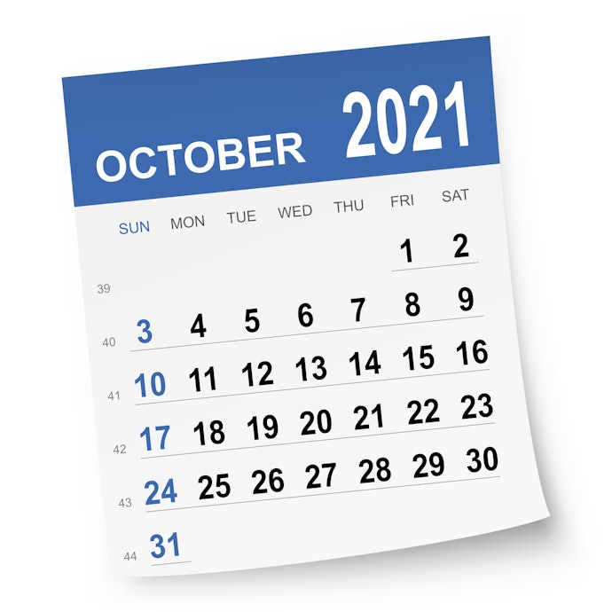 発売が2021年10月以降、購入が2022年10月以降なら解除は不要