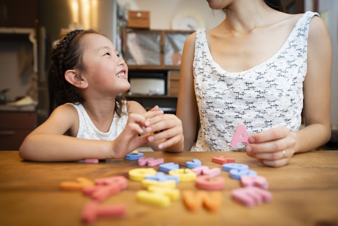 子どもの英会話レッスンは週何回がおすすめ?毎日受けるべき?