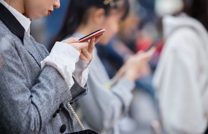 メイン回線の通信障害やトラブルに備える