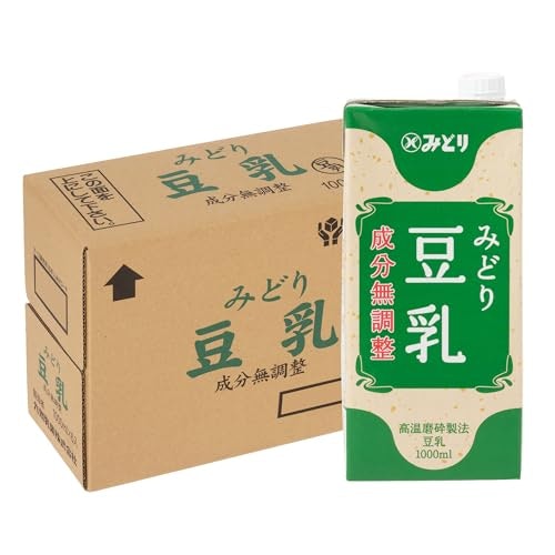 使い切れる量で選ぼう。よく使うなら1000ml、少しずつなら200mlを
